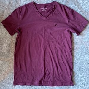 AEO t-shirt